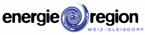 Energieregion Weiz-Gleisdorf