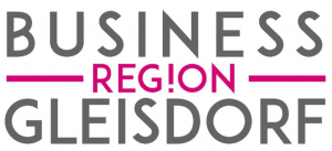 Businessregion Gleisdorf