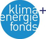 Klima- und Energiefonds (KLIEN)